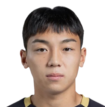 https://img.833zhibop.com.cn/img/football/player/18da37688e19d540fe2d47095a946a8c.png
