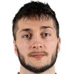 https://img.833zhibop.com.cn/img/football/player/18dda39b1380183a0b79d951f0d11170.png