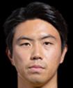 https://img.833zhibop.com.cn/img/football/player/18e28cb6a1ec926f53c5bf6652465410.png