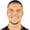 https://img.833zhibop.com.cn/img/football/player/18e613afd4bf2b4c1d8e026a19c6f3e6.png