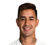https://img.833zhibop.com.cn/img/football/player/18e671687077c2109e5957d8f1d1e6a4.png