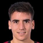 https://img.833zhibop.com.cn/img/football/player/18ef878efd7af22b9005090cc1b6925e.png