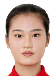 https://img.833zhibop.com.cn/img/football/player/18f0e59ee279dc54e4405574ed6f3c80.png