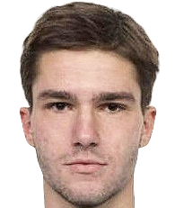 https://img.833zhibop.com.cn/img/football/player/18f4fe59c7f982bc1771ea20ca785e3e.png