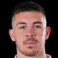 https://img.833zhibop.com.cn/img/football/player/18f93375b9113cf051f911fce20d886f.png