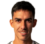 https://img.833zhibop.com.cn/img/football/player/190335cfd97dfcbdedc6cede73ea87ac.png