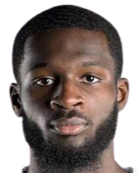 https://img.833zhibop.com.cn/img/football/player/190b32fa523b3b33a0690f9a4dead0e0.png