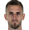 https://img.833zhibop.com.cn/img/football/player/190e76d945e35884cf367bb47a553c25.png