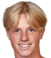https://img.833zhibop.com.cn/img/football/player/19112b80d27b24482ae7aa788b843af5.png
