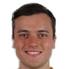 https://img.833zhibop.com.cn/img/football/player/19117c50cbfd3fbc4d83a99c0c433104.jpg