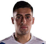 https://img.833zhibop.com.cn/img/football/player/19127969adf6b496ad0d1f7e5cd4c279.png