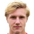 https://img.833zhibop.com.cn/img/football/player/19147863ae24c907233d9b8c0ea1b684.jpg