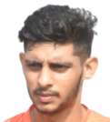 https://img.833zhibop.com.cn/img/football/player/191537ea37196cadf057a9b737ad9cb0.png