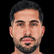 https://img.833zhibop.com.cn/img/football/player/1917e0d8763bd45c18c716b79a78b659.png
