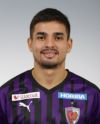 https://img.833zhibop.com.cn/img/football/player/1918f09d2262bc87b094371c9db5508e.jpg