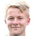 https://img.833zhibop.com.cn/img/football/player/19195e61ca98a17eb58b258d786d5f8a.png