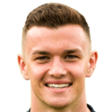 https://img.833zhibop.com.cn/img/football/player/191a8f9572dc383c19749b29f12b138c.png
