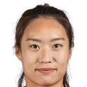 https://img.833zhibop.com.cn/img/football/player/191a9047bf344e44fa00c35719ac78d0.png