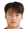 https://img.833zhibop.com.cn/img/football/player/19260399826f04ba47dac073167d7431.png
