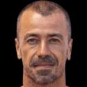 https://img.833zhibop.com.cn/img/football/player/1927c83ed1a2d77502638cd6d1d5f40b.png