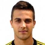 https://img.833zhibop.com.cn/img/football/player/192b33bb44c7d408cd9897f339da5cb1.png