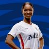https://img.833zhibop.com.cn/img/football/player/1930d9c48844566abbd035c0d4c93e70.jpg