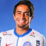 https://img.833zhibop.com.cn/img/football/player/1935cc1268e4e67fd127c54abbe62b6d.png