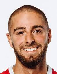 https://img.833zhibop.com.cn/img/football/player/193698a42c679a3f6aa2f26ab16e0acb.png