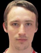 https://img.833zhibop.com.cn/img/football/player/193b1aeda5e66c2e3cb8cdaee05a7b27.png