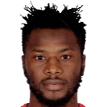 https://img.833zhibop.com.cn/img/football/player/193d4ddb38dbe48ed04d264a1f1b3692.png