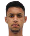 https://img.833zhibop.com.cn/img/football/player/193d781fdf0685a254017cc04cca7305.png