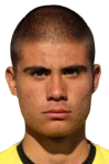 https://img.833zhibop.com.cn/img/football/player/193e24baf25ab36f3087a3c27558fa73.png