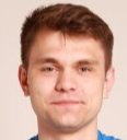https://img.833zhibop.com.cn/img/football/player/193e724455d968955a2f1afab0a64228.jpg