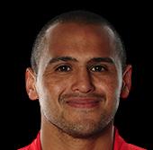 https://img.833zhibop.com.cn/img/football/player/1945b342c9beb1c91629f1a91f3ed80f.png