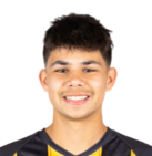 https://img.833zhibop.com.cn/img/football/player/1947c7bde17eb330a5215c7b7fad8822.png