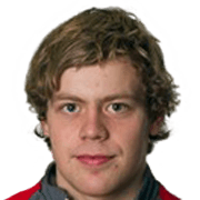 https://img.833zhibop.com.cn/img/football/player/19488a0955ac01421b8fba12eee13e6c.png