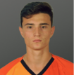 https://img.833zhibop.com.cn/img/football/player/1949aa25b328bbde3a91039ac14e3b7d.jpg