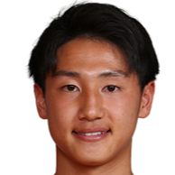 https://img.833zhibop.com.cn/img/football/player/194a7acd9132e64160c3b142d53e98ef.png
