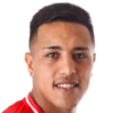 https://img.833zhibop.com.cn/img/football/player/194ba63c8dca37803c16c36ab6f2b4c7.png