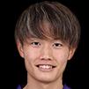 https://img.833zhibop.com.cn/img/football/player/194d9dc21df4cdc08e1d733f8c406747.png