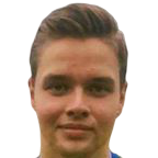 https://img.833zhibop.com.cn/img/football/player/194db1167e0b95735030201dbae1493a.png