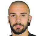 https://img.833zhibop.com.cn/img/football/player/194e8ad0de16796e86e52dd2827a9e3e.png