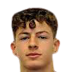 https://img.833zhibop.com.cn/img/football/player/1954e2de861f18067c35126af07522ec.png