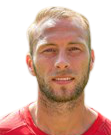 https://img.833zhibop.com.cn/img/football/player/1955393363f96ec05d349c05e984268b.png