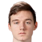 https://img.833zhibop.com.cn/img/football/player/195636b378961bf27f51f8cd3179a5e8.png