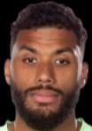 https://img.833zhibop.com.cn/img/football/player/1959e889bb5f06d5315b979c486e6bb2.png
