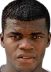 https://img.833zhibop.com.cn/img/football/player/195ac22576f2aaca2e1da7c9c5b3c8c7.png