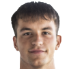 https://img.833zhibop.com.cn/img/football/player/195c98b692e22ff775aef09bc9675f84.png