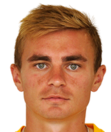 https://img.833zhibop.com.cn/img/football/player/195f6992dee0a5f32b56a164232bc2fc.png