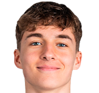 https://img.833zhibop.com.cn/img/football/player/1961f084768d76d6f04645cc56ab2d74.png